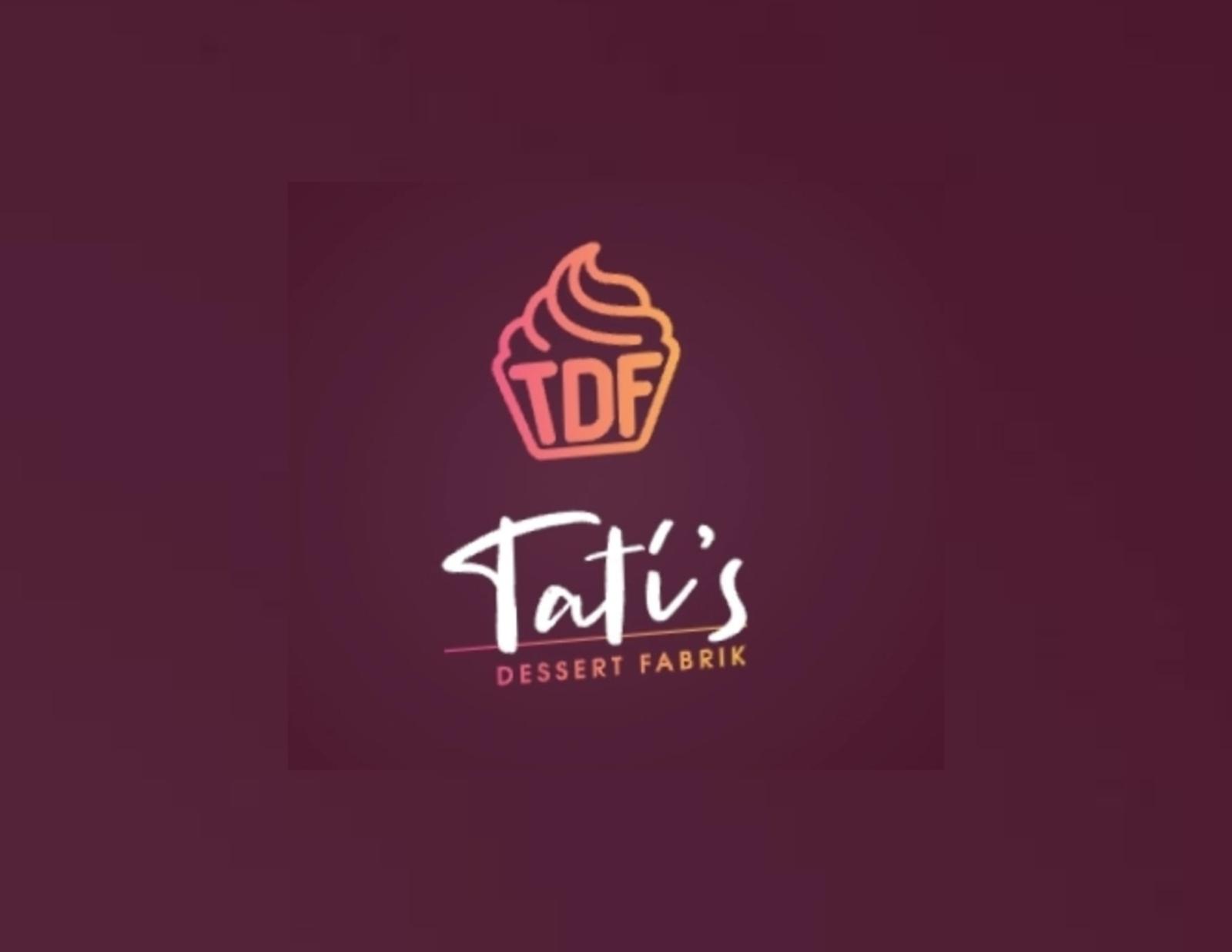 Tatis Logo